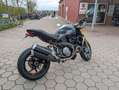 Ducati Monster 1200 S Großer Service Gris - thumbnail 5