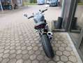 Ducati Monster 1200 S Großer Service Gris - thumbnail 4