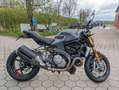 Ducati Monster 1200 S Großer Service Gris - thumbnail 6