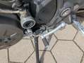 Ducati Monster 1200 S Großer Service Gris - thumbnail 15