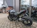 Ducati Monster 1200 S Großer Service Gris - thumbnail 3