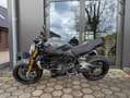 Ducati Monster 1200 S Großer Service Gris - thumbnail 2