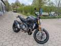 Ducati Monster 1200 S Großer Service Gris - thumbnail 7