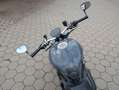 Ducati Monster 1200 S Großer Service Gris - thumbnail 10