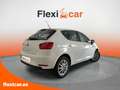 SEAT Ibiza 1.4 TDI 105cv Style Negro - thumbnail 7