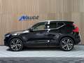 Volvo XC40 D3 150 CH Geartronic 8 Inscription Luxe Noir - thumbnail 8
