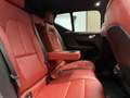 Volvo XC40 D3 150 CH Geartronic 8 Inscription Luxe Noir - thumbnail 18