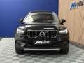 Volvo XC40 D3 150 CH Geartronic 8 Inscription Luxe Noir - thumbnail 2