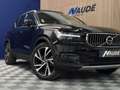 Volvo XC40 D3 150 CH Geartronic 8 Inscription Luxe Noir - thumbnail 20