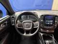 Volvo XC40 D3 150 CH Geartronic 8 Inscription Luxe Noir - thumbnail 12