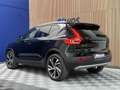 Volvo XC40 D3 150 CH Geartronic 8 Inscription Luxe Noir - thumbnail 4