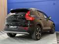 Volvo XC40 D3 150 CH Geartronic 8 Inscription Luxe Noir - thumbnail 6