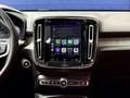 Volvo XC40 D3 150 CH Geartronic 8 Inscription Luxe Noir - thumbnail 13