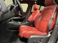 Volvo XC40 D3 150 CH Geartronic 8 Inscription Luxe Noir - thumbnail 10