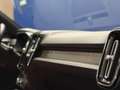 Volvo XC40 D3 150 CH Geartronic 8 Inscription Luxe Noir - thumbnail 19