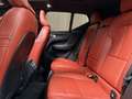 Volvo XC40 D3 150 CH Geartronic 8 Inscription Luxe Noir - thumbnail 17