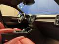 Volvo XC40 D3 150 CH Geartronic 8 Inscription Luxe Noir - thumbnail 15