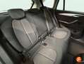 BMW X1 xDrive25eA Azul - thumbnail 13