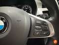 BMW X1 xDrive25eA Azul - thumbnail 17