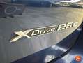 BMW X1 xDrive25eA Azul - thumbnail 26