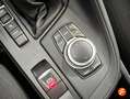 BMW X1 xDrive25eA Azul - thumbnail 23