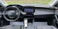 Peugeot 308 ALLURE GPS VERWARMDE ZETELS ACC Bílá - thumbnail 7