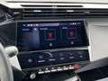Peugeot 308 ALLURE GPS VERWARMDE ZETELS ACC Alb - thumbnail 13