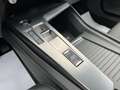 Peugeot 308 ALLURE GPS VERWARMDE ZETELS ACC Bílá - thumbnail 9
