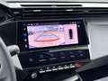 Peugeot 308 ALLURE GPS VERWARMDE ZETELS ACC Bílá - thumbnail 11
