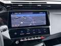 Peugeot 308 ALLURE GPS VERWARMDE ZETELS ACC Alb - thumbnail 12