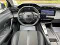 Peugeot 308 ALLURE GPS VERWARMDE ZETELS ACC Bílá - thumbnail 8