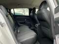 Peugeot 308 ALLURE GPS VERWARMDE ZETELS ACC Wit - thumbnail 6