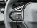 Peugeot 308 ALLURE GPS VERWARMDE ZETELS ACC Bílá - thumbnail 10