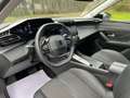 Peugeot 308 ALLURE GPS VERWARMDE ZETELS ACC Bílá - thumbnail 4