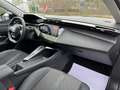Peugeot 308 ALLURE GPS VERWARMDE ZETELS ACC Bílá - thumbnail 5