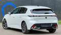 Peugeot 308 ALLURE GPS VERWARMDE ZETELS ACC Bianco - thumbnail 3