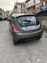 Lancia Ypsilon Lancia Yipsilon 2014 - thumbnail 3