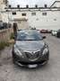 Lancia Ypsilon Lancia Yipsilon 2014 - thumbnail 1
