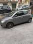 Lancia Ypsilon Lancia Yipsilon 2014 - thumbnail 2