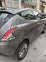 Lancia Ypsilon Lancia Yipsilon 2014 - thumbnail 4