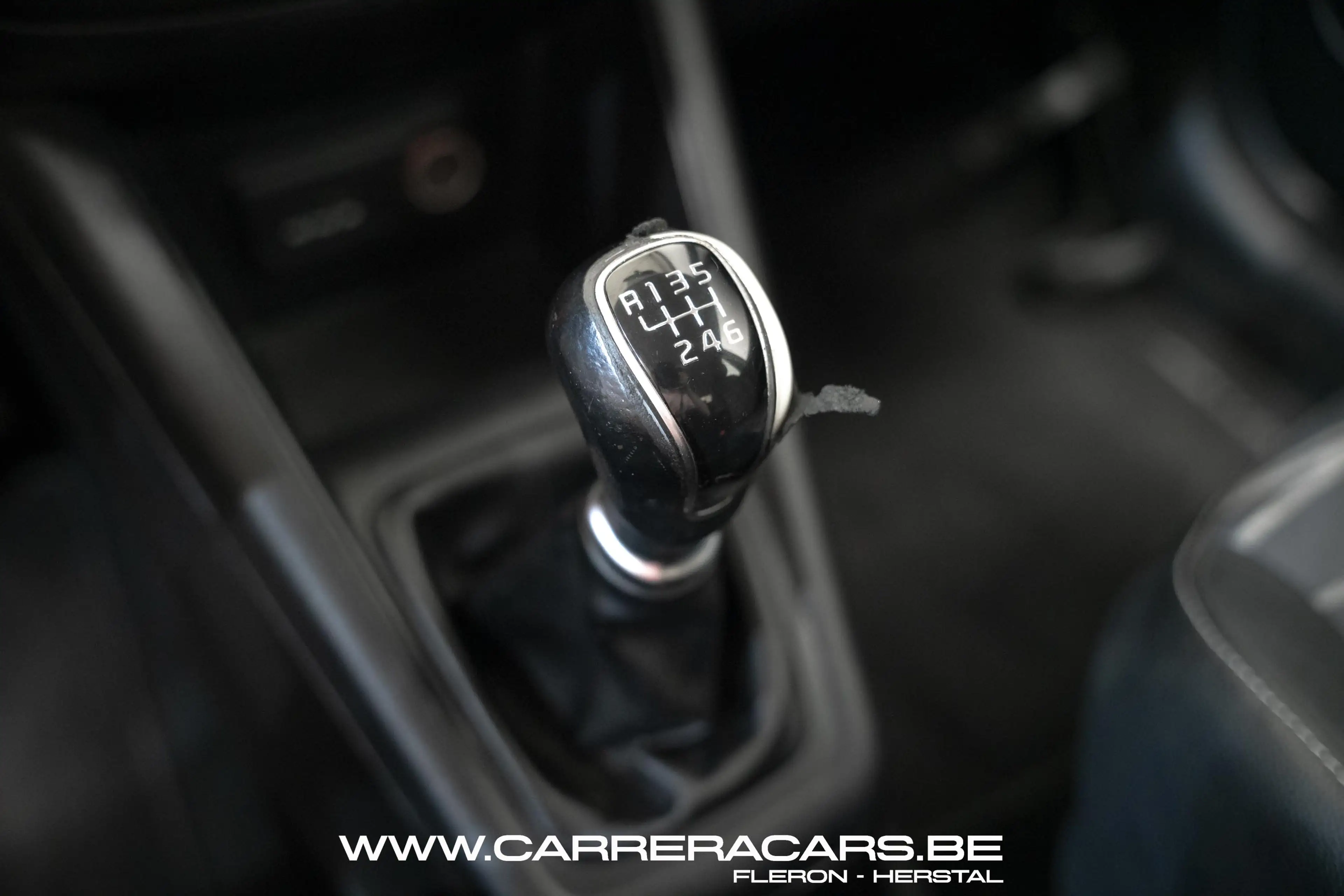 Kia Venga 1.4 CRDi Mind **CAMERA**GPS**CLIM**CAPTEUR** — photo 12