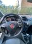 Fiat Punto 1.2 Pop Zwart - thumbnail 3