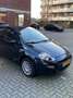 Fiat Punto 1.2 Pop Zwart - thumbnail 1