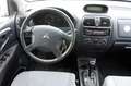 Mitsubishi Space Star 1,6 Avance/Automatik Silber - thumbnail 10