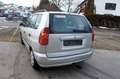Mitsubishi Space Star 1,6 Avance/Automatik Silber - thumbnail 6