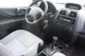 Mitsubishi Space Star 1,6 Avance/Automatik Silber - thumbnail 12