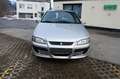 Mitsubishi Space Star 1,6 Avance/Automatik Silber - thumbnail 2
