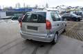 Mitsubishi Space Star 1,6 Avance/Automatik Silber - thumbnail 5