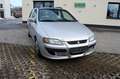 Mitsubishi Space Star 1,6 Avance/Automatik Silber - thumbnail 3