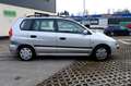Mitsubishi Space Star 1,6 Avance/Automatik Silber - thumbnail 4